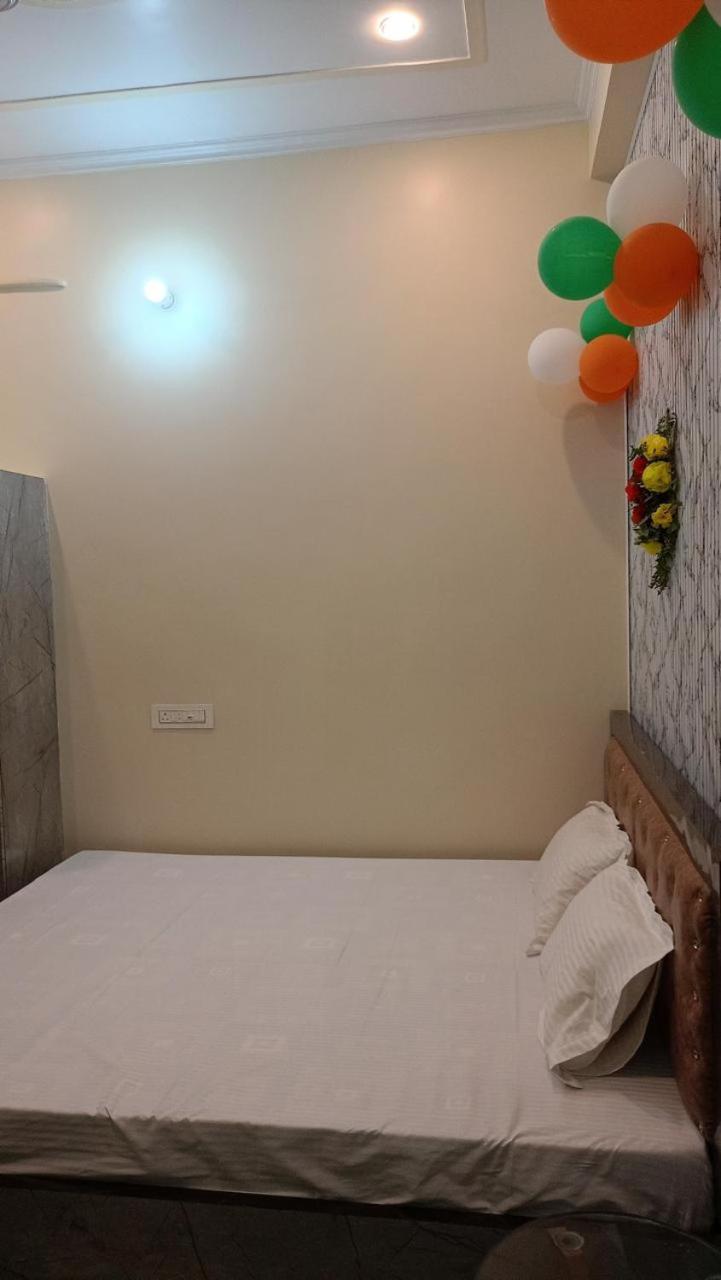 Hotel Shivsaran