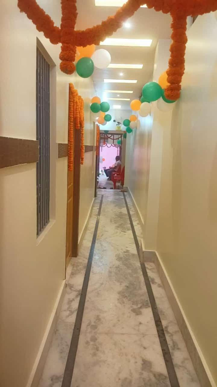 Hotel Shivsaran