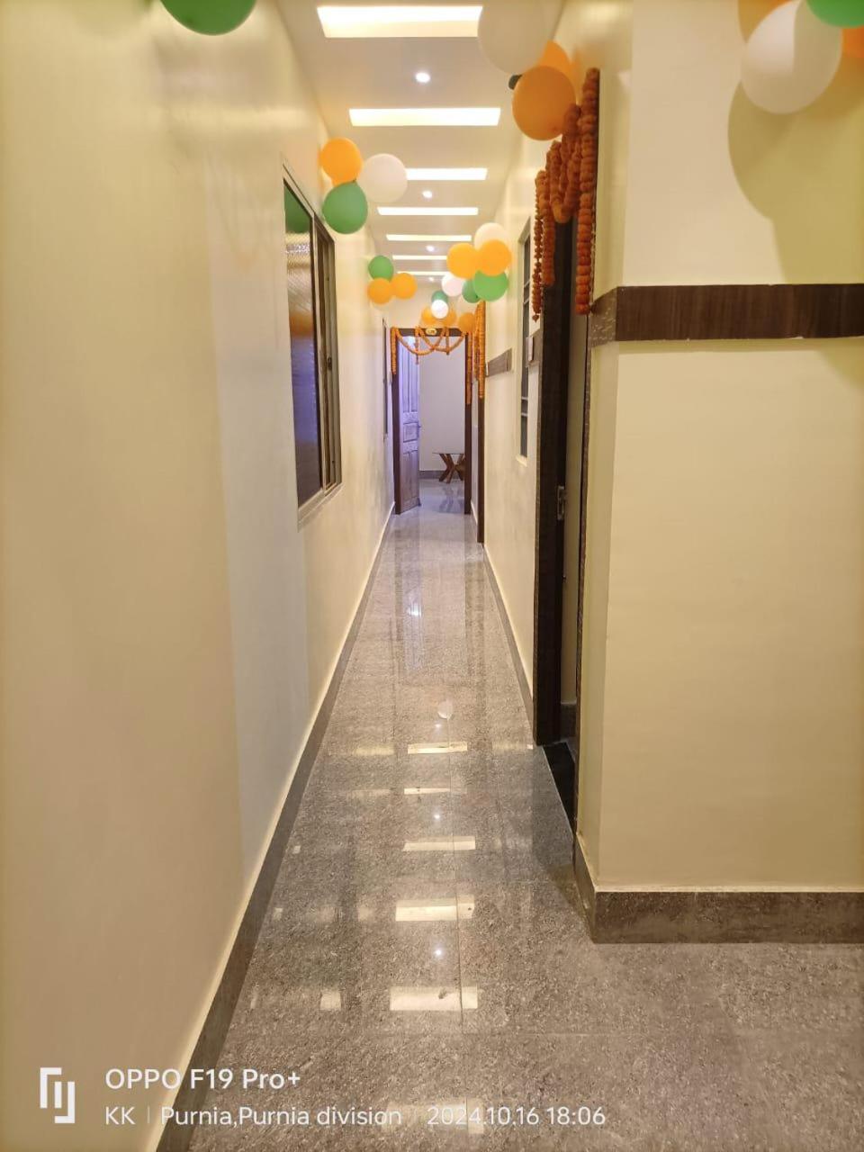 Hotel Shivsaran