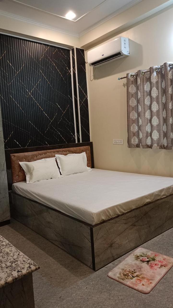 Hotel Shivsaran