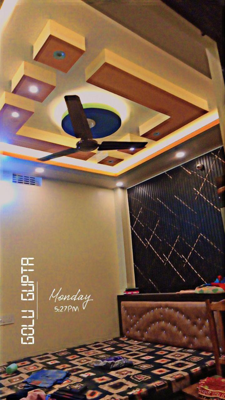 Hotel Shivsaran