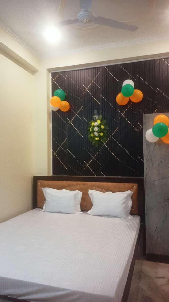 Hotel Shivsaran