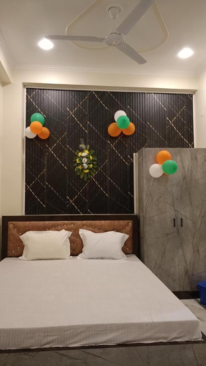 Hotel Shivsaran