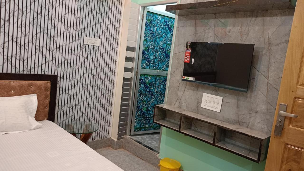 Hotel Shivsaran