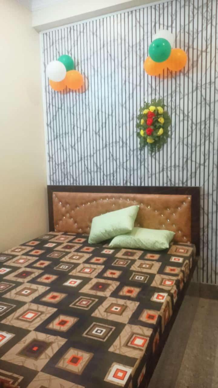 Hotel Shivsaran