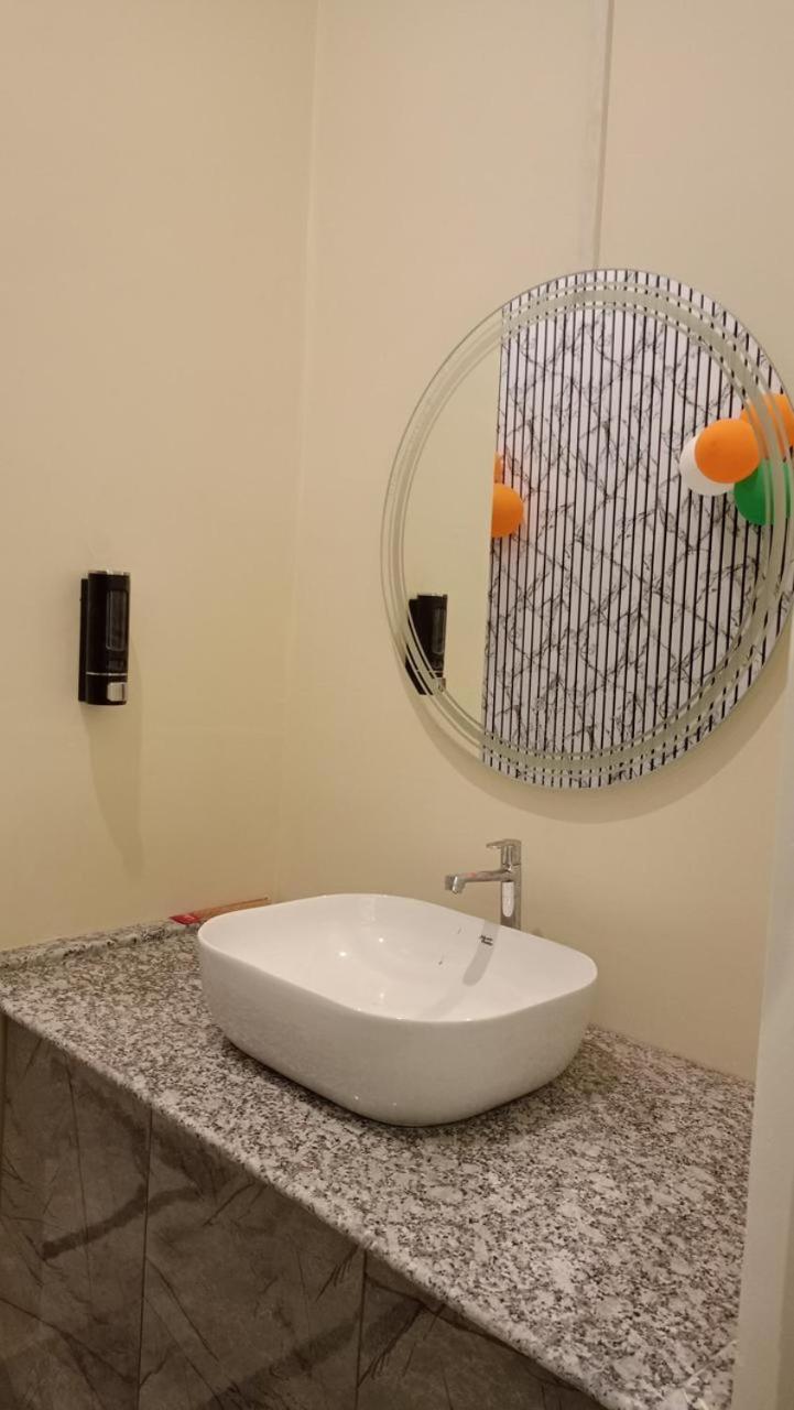 Hotel Shivsaran
