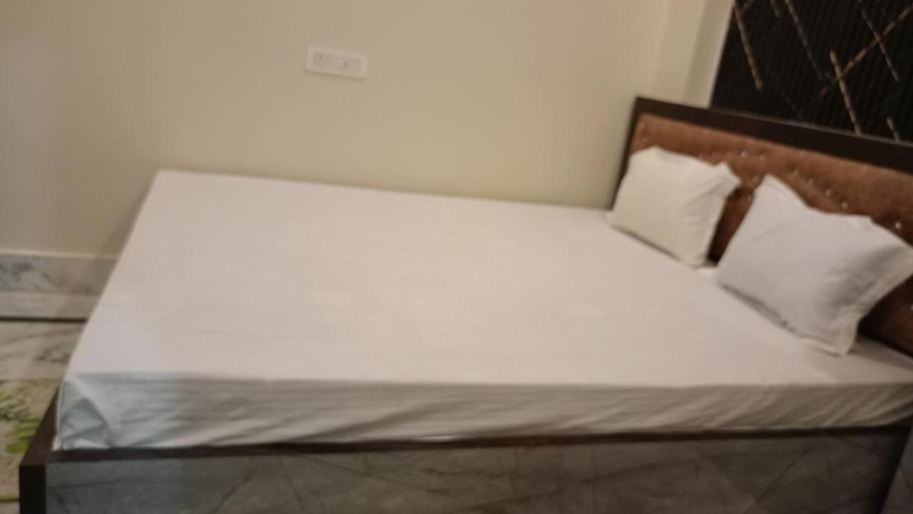 Hotel Shivsaran