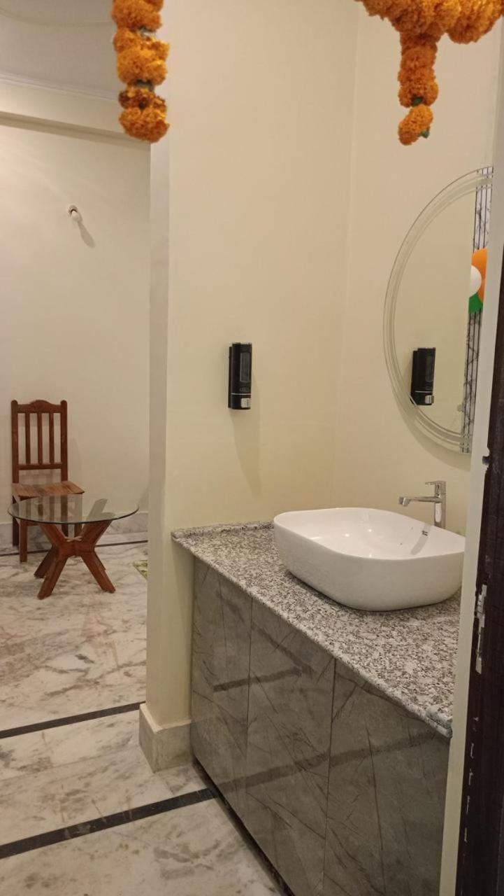 Hotel Shivsaran