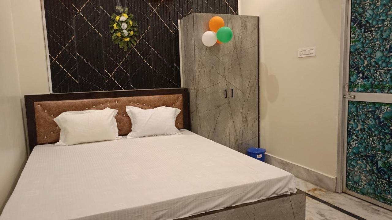 Hotel Shivsaran