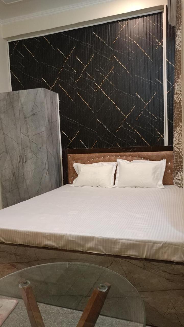 Hotel Shivsaran