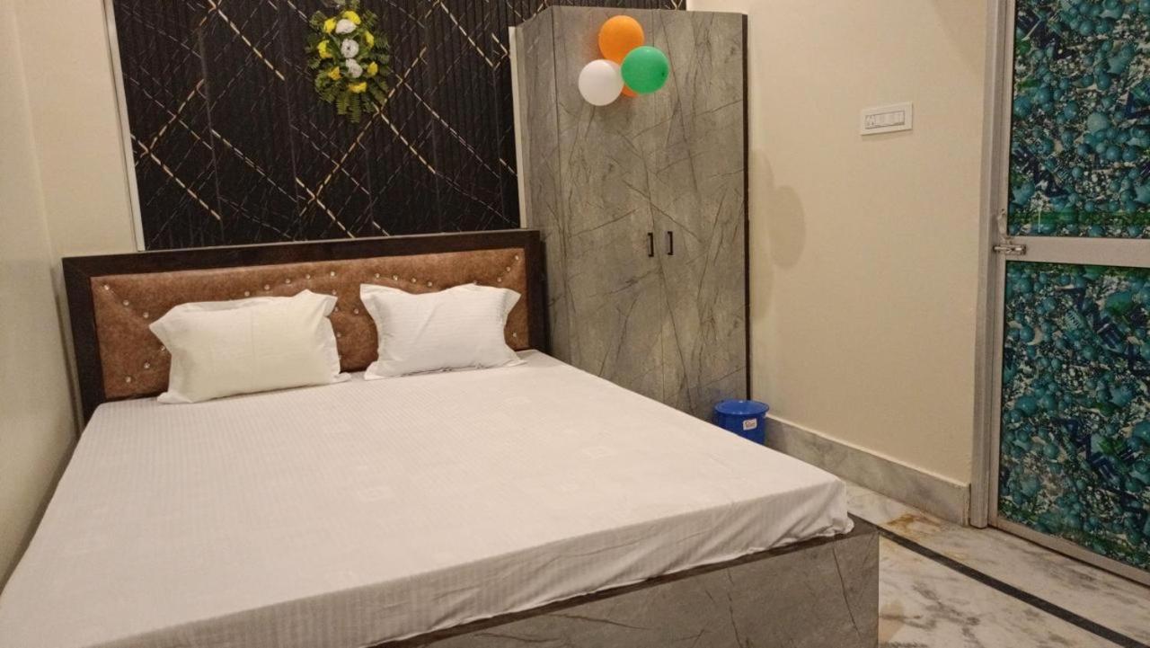 Hotel Shivsaran