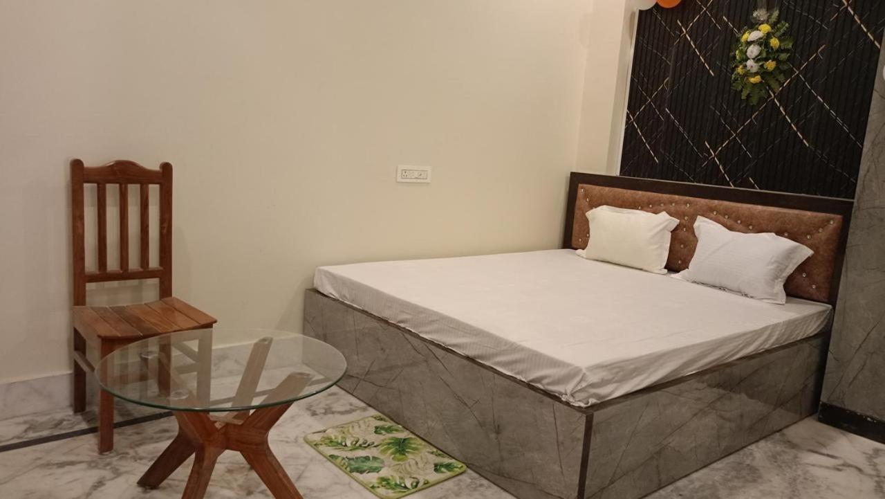Hotel Shivsaran