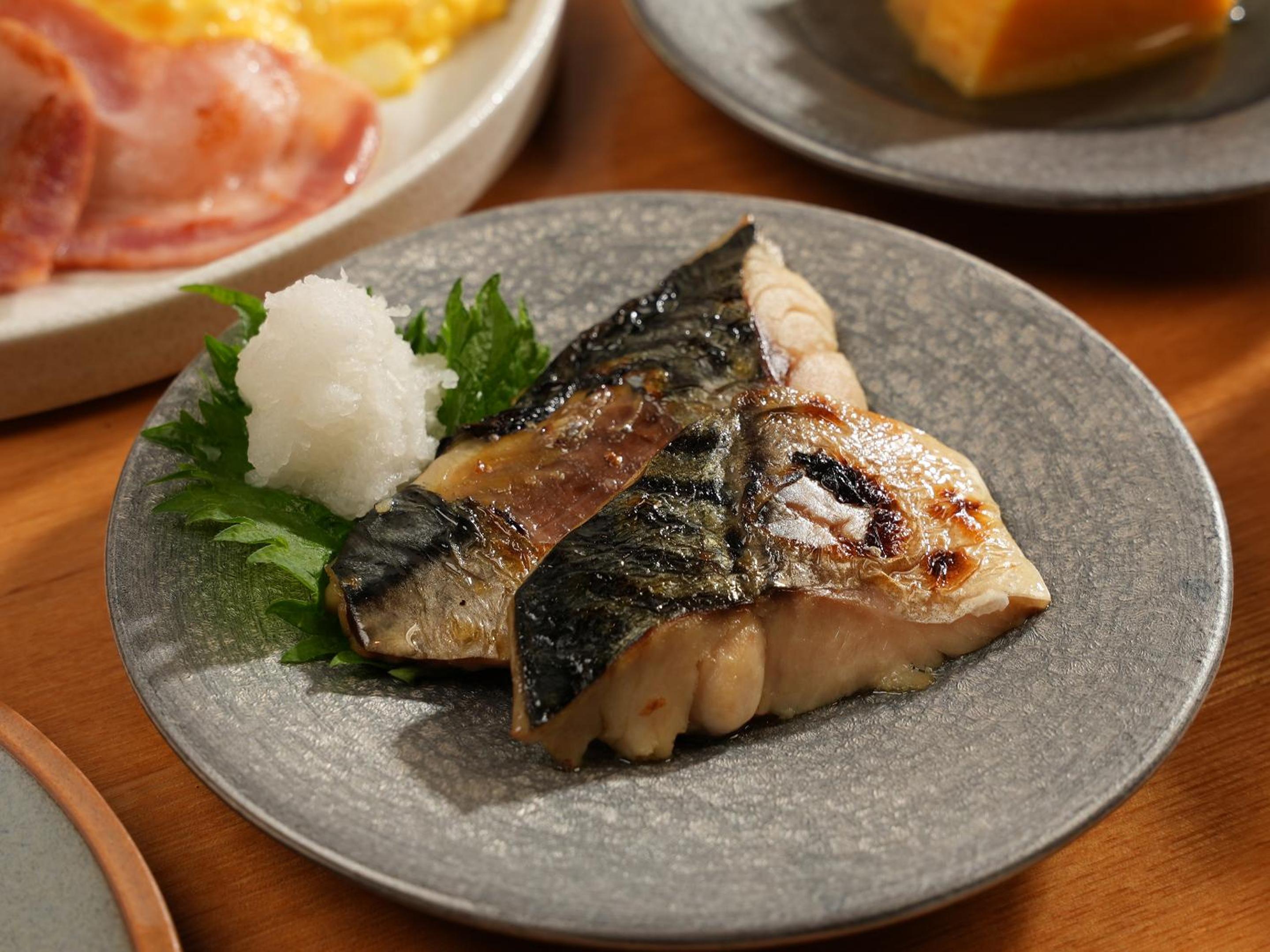 TOKI RESORT Hakuba