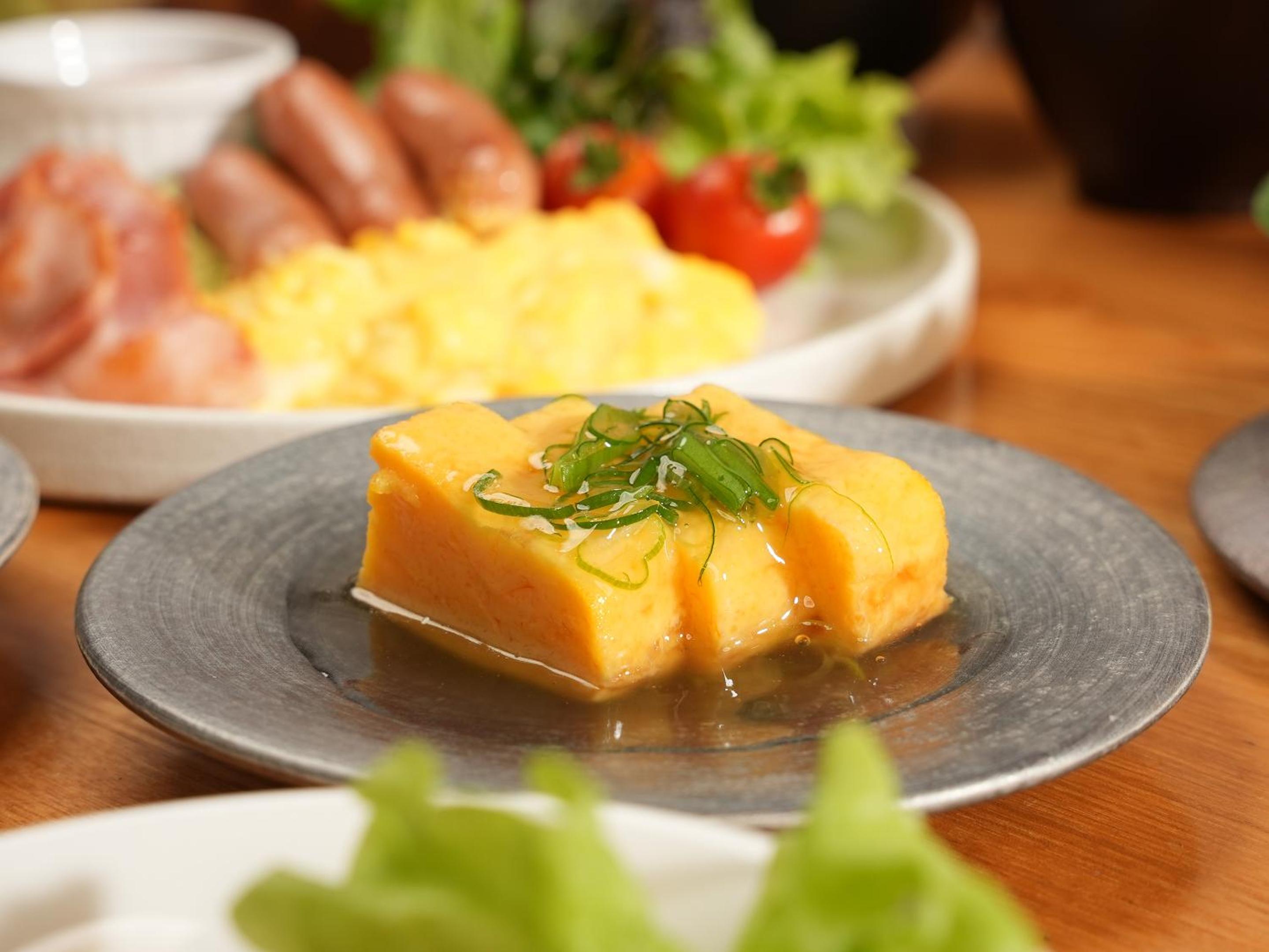 TOKI RESORT Hakuba