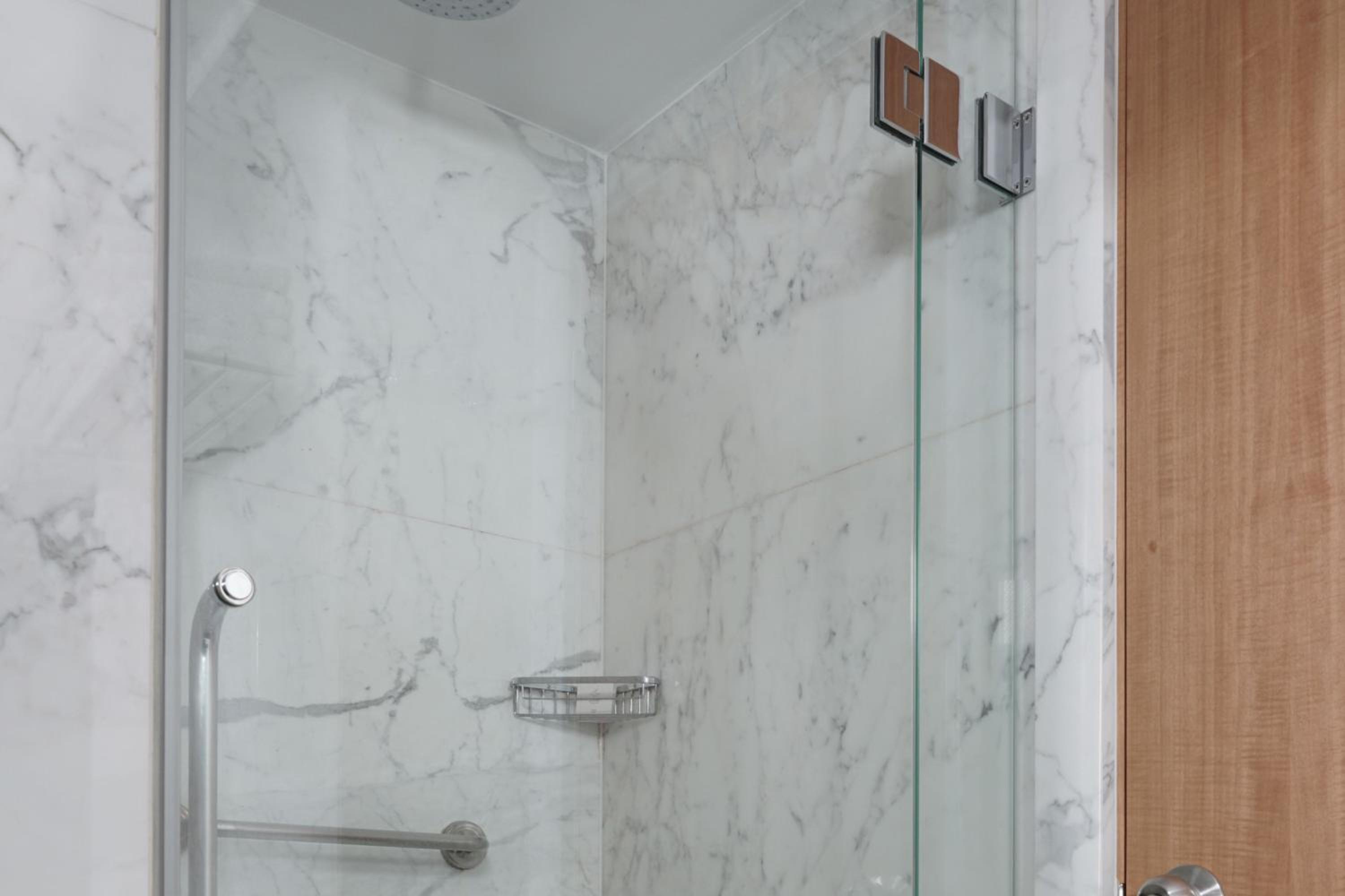 Lugal, A Luxury Collection Otel - Image 36