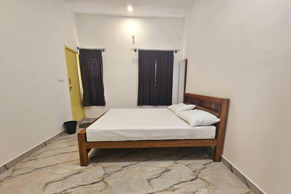 Bricknest hillview