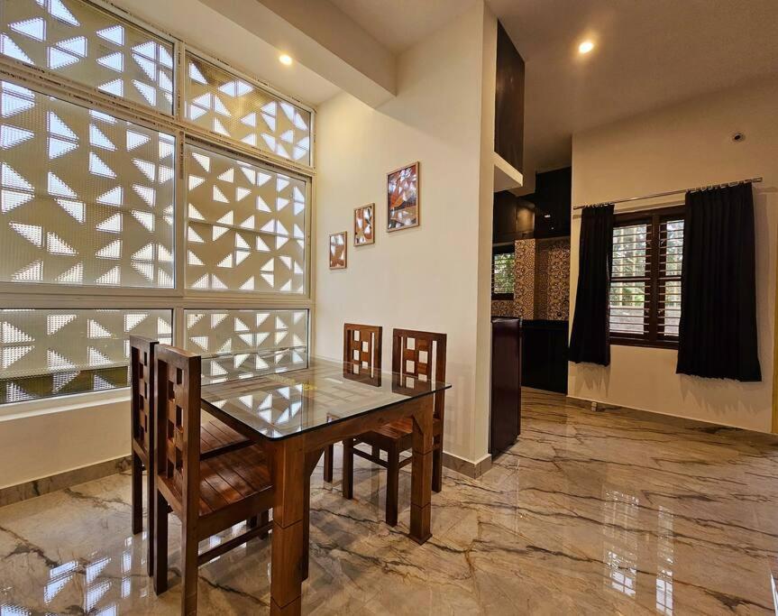 Bricknest hillview