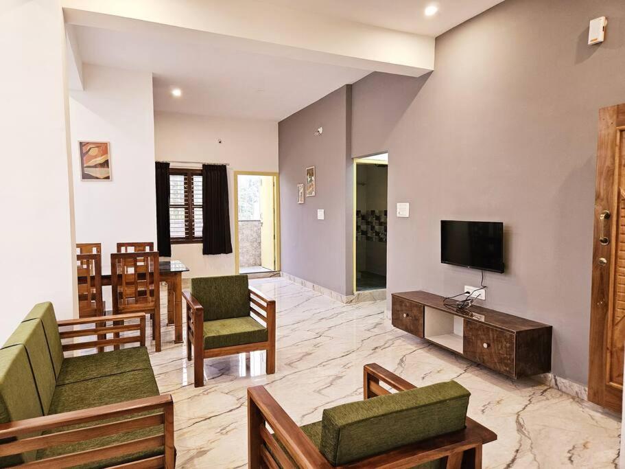 Bricknest hillview