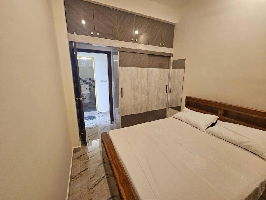 Bricknest hillview