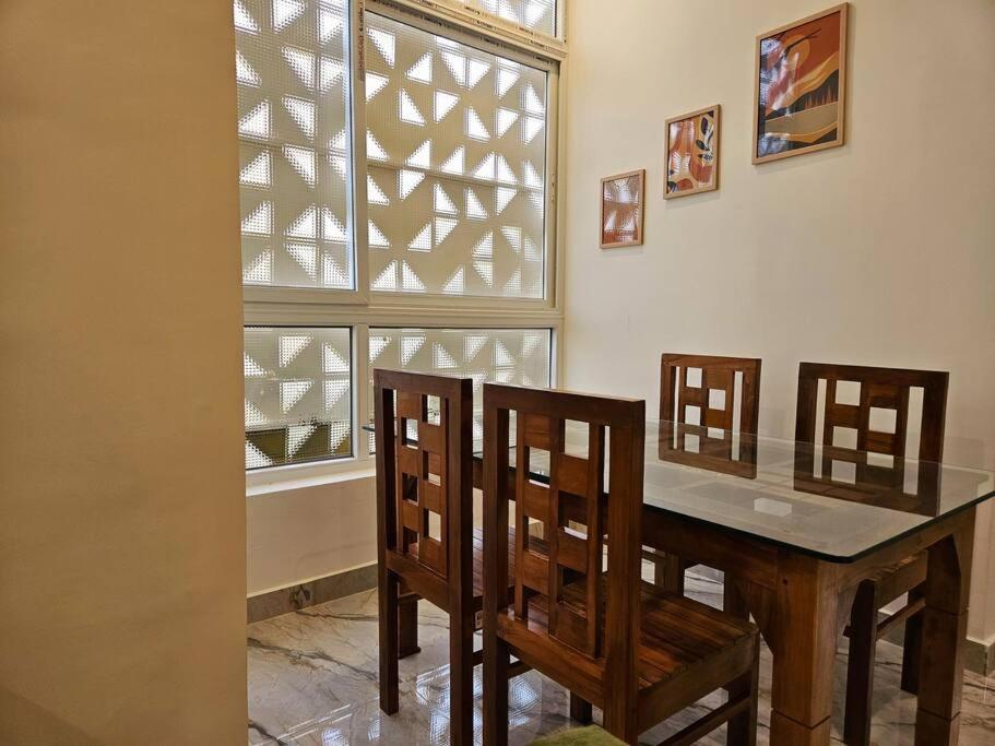 Bricknest hillview