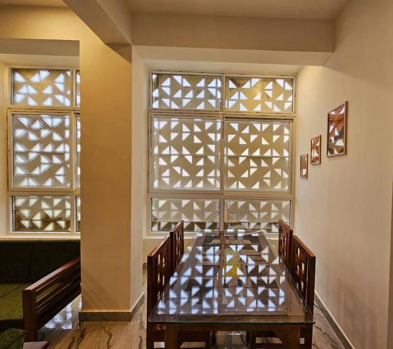 Bricknest hillview