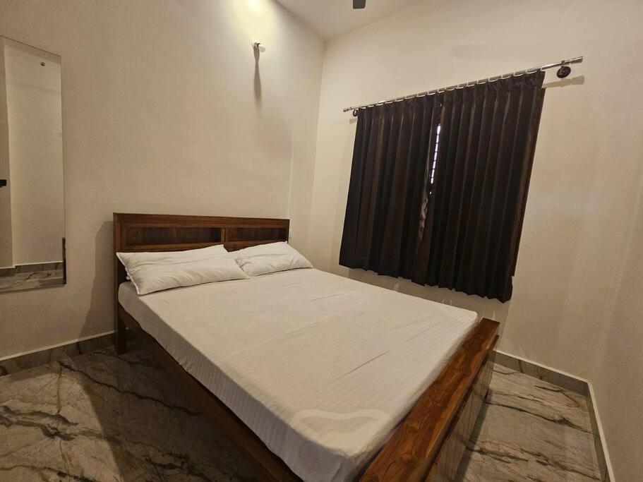 Bricknest hillview