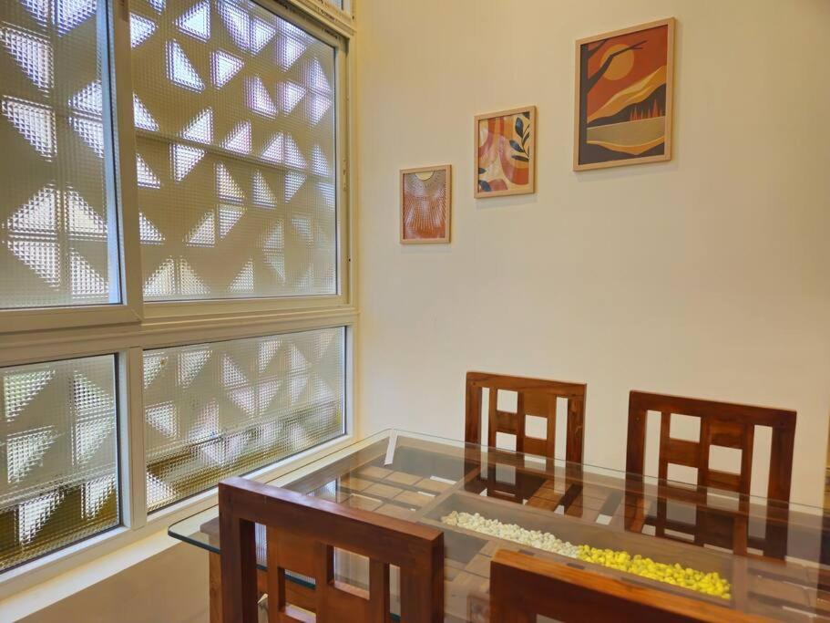 Bricknest hillview