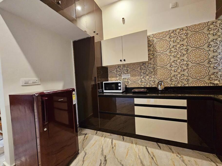Bricknest hillview