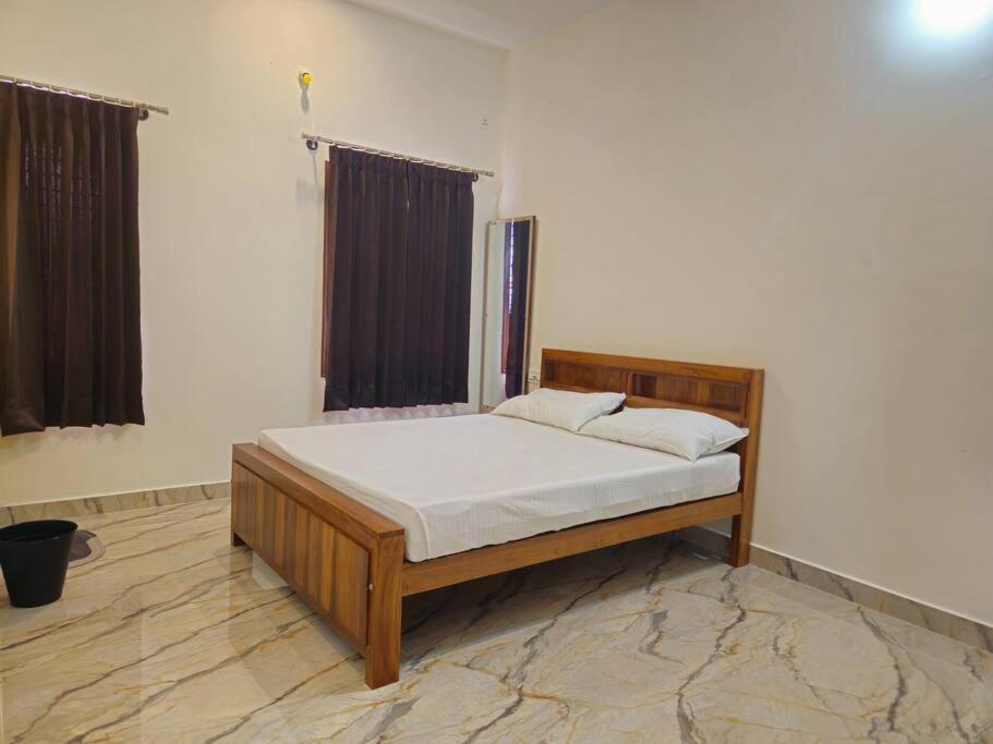 Bricknest hillview