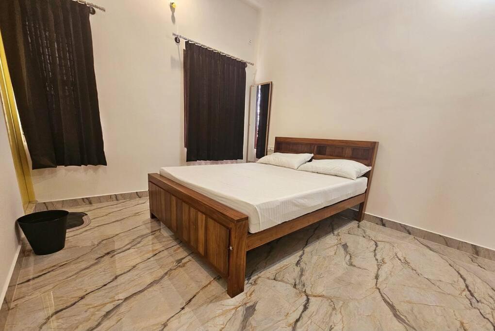 Bricknest hillview