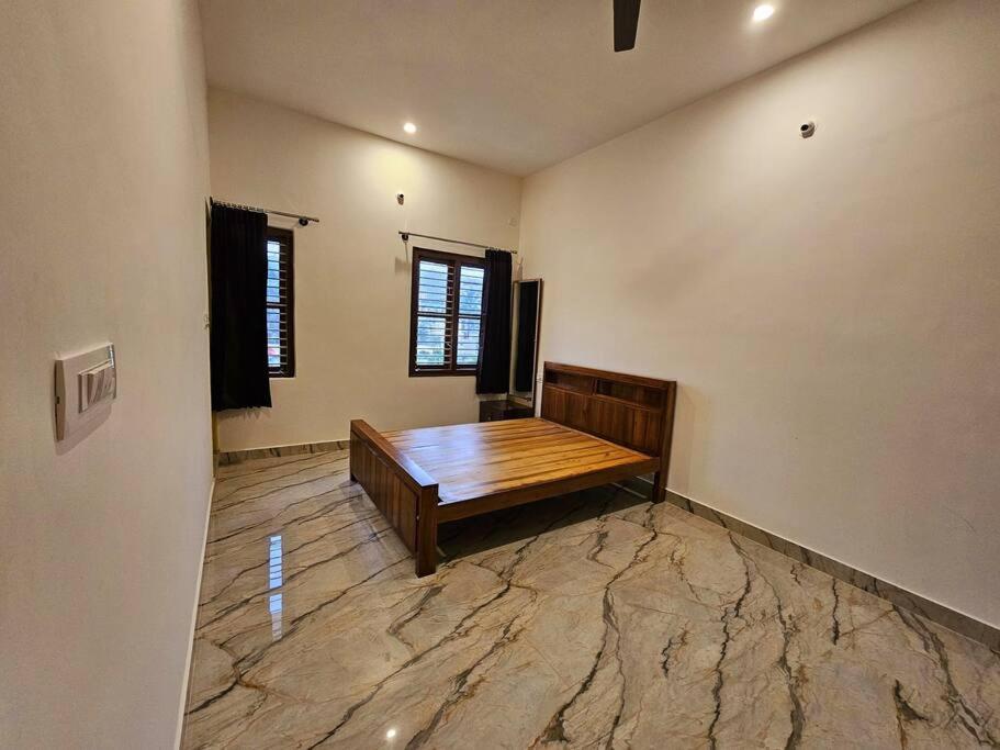 Bricknest hillview