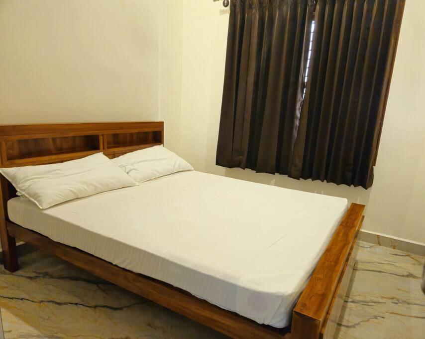 Bricknest hillview