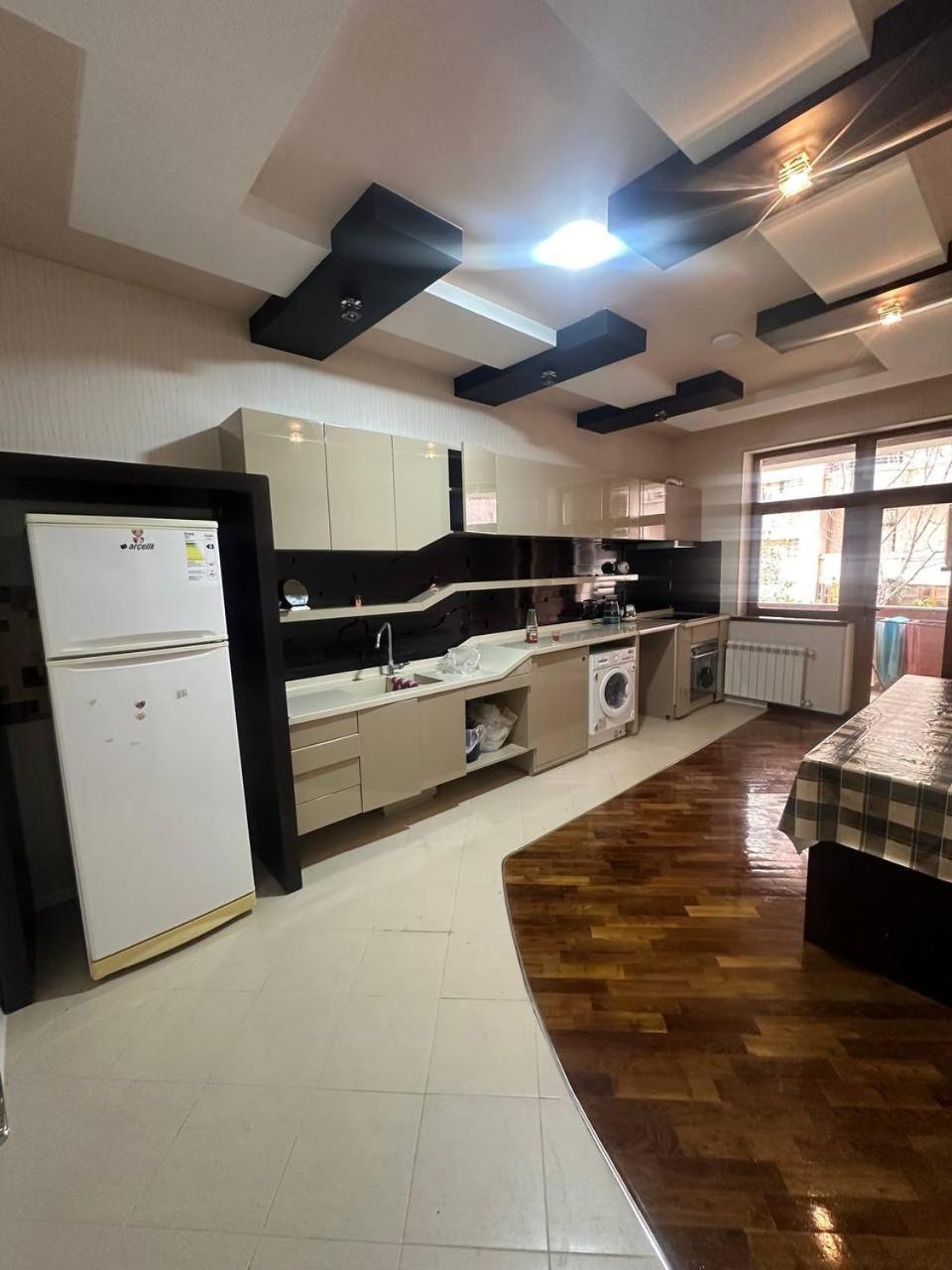 MB Appartments