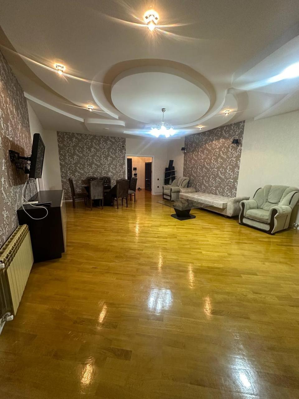 MB Appartments