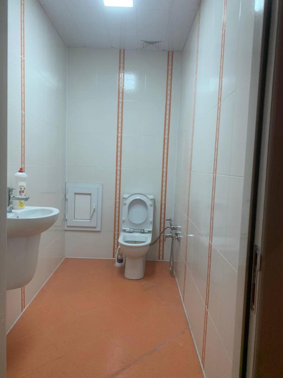 MB Appartments