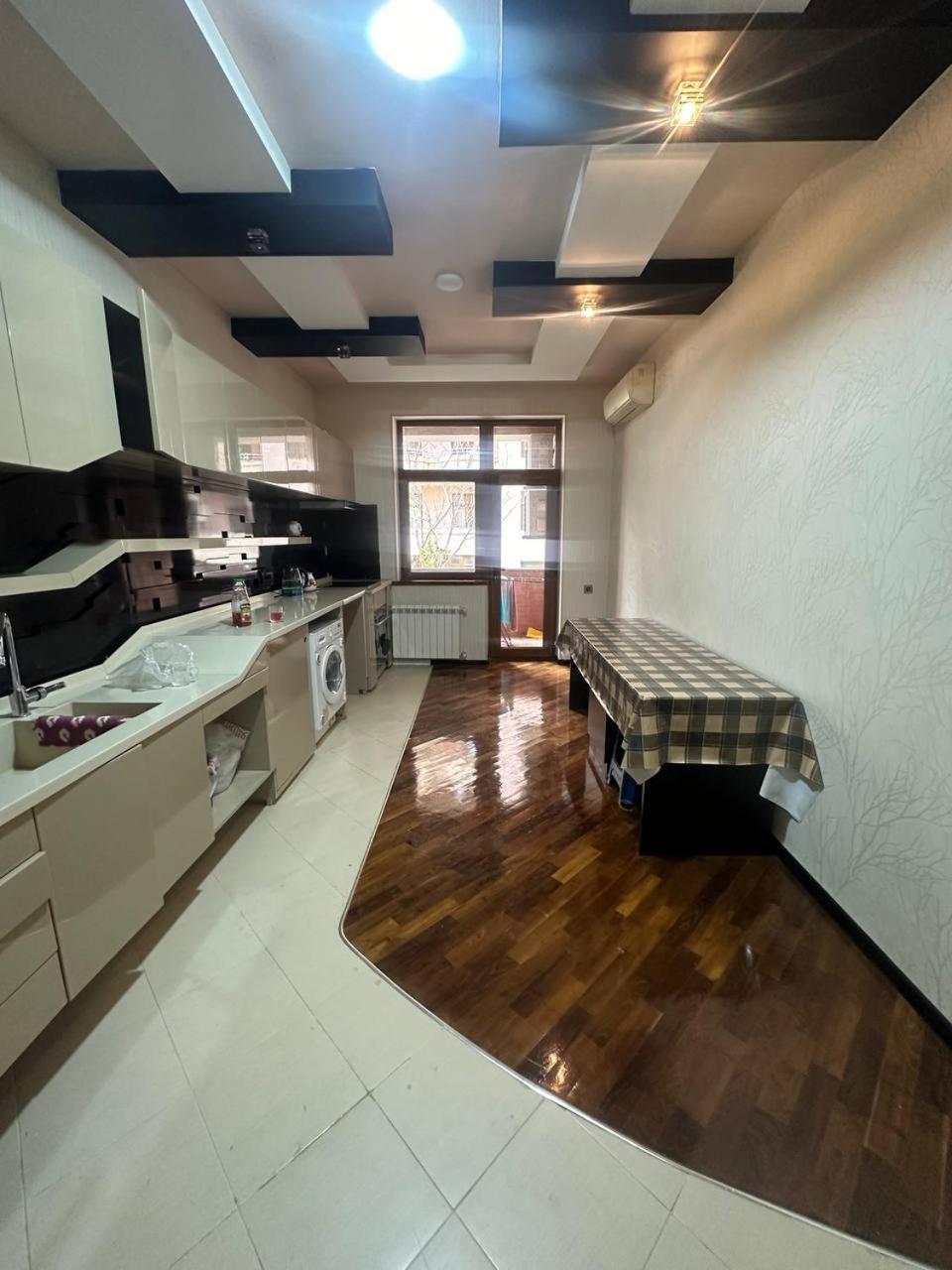 MB Appartments