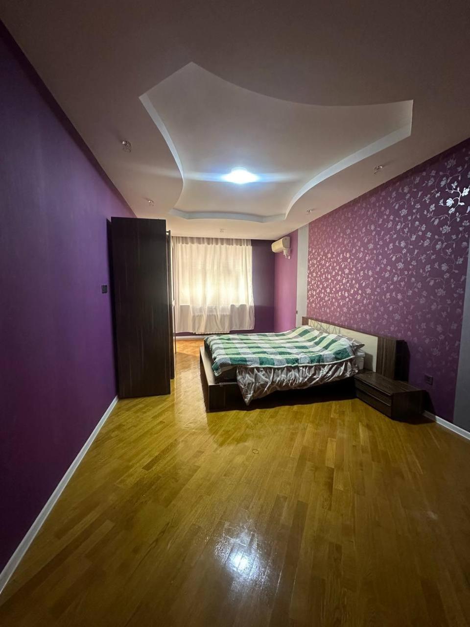 MB Appartments