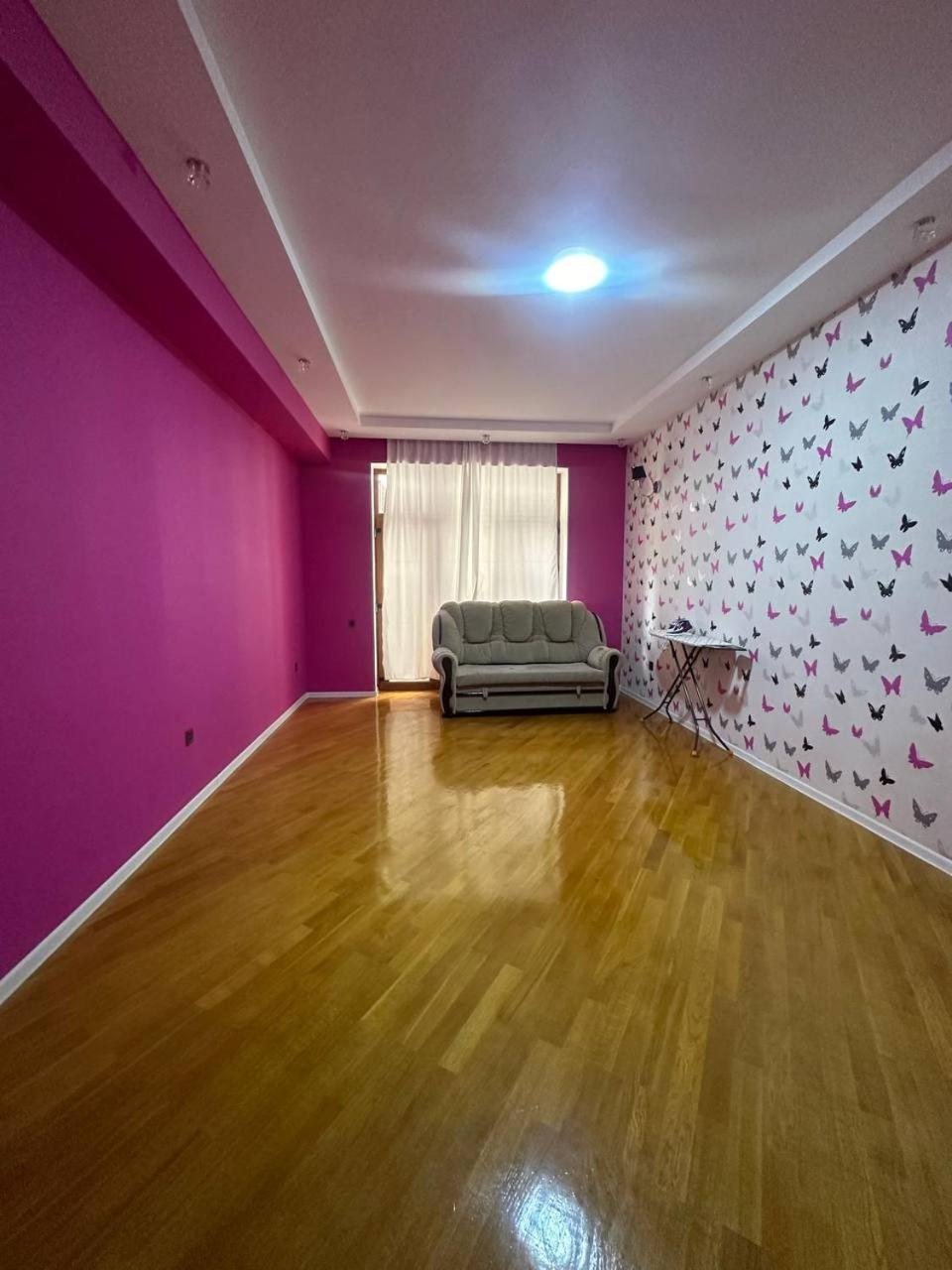 MB Appartments