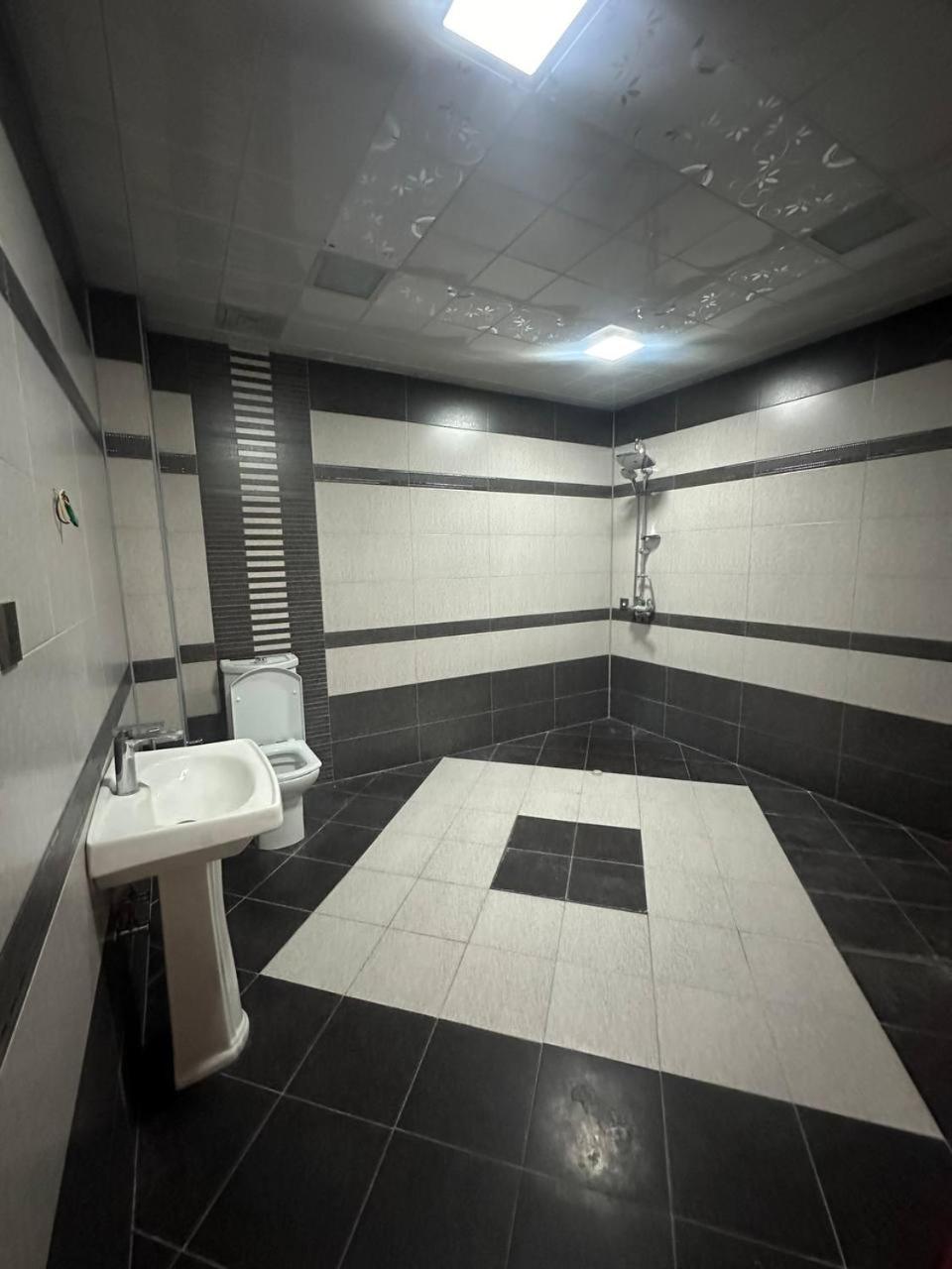MB Appartments