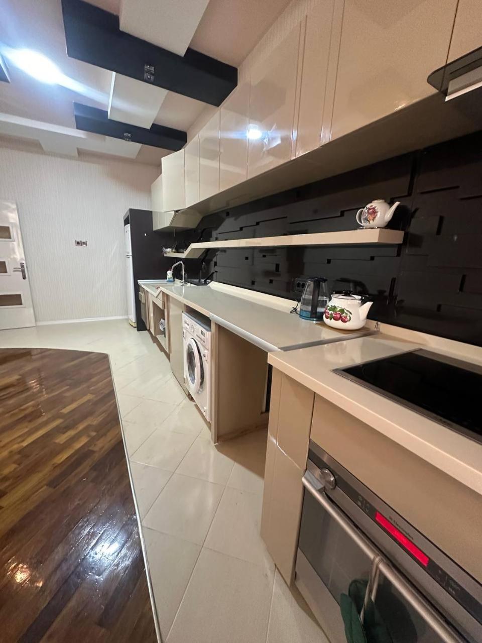 MB Appartments