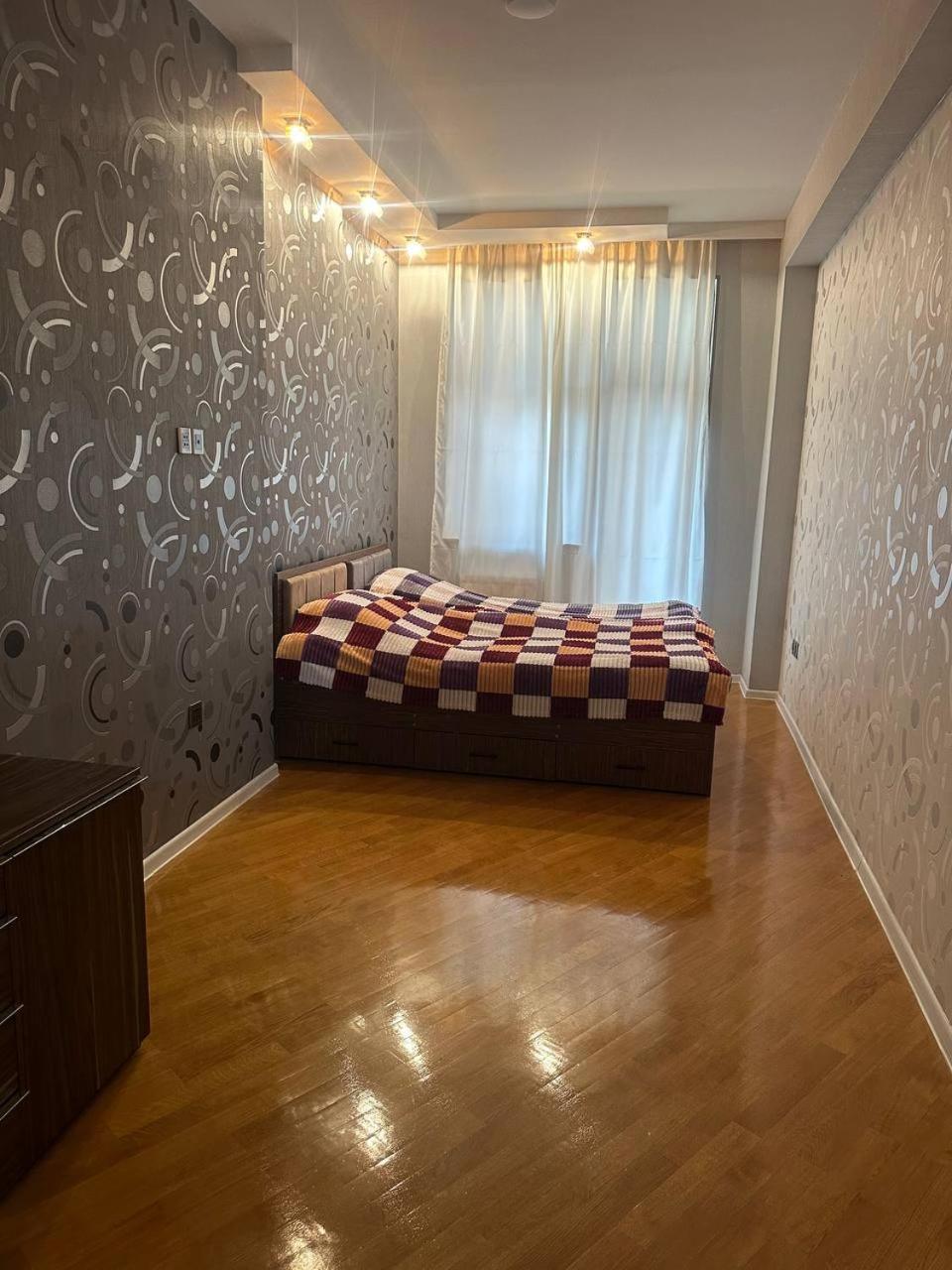 MB Appartments
