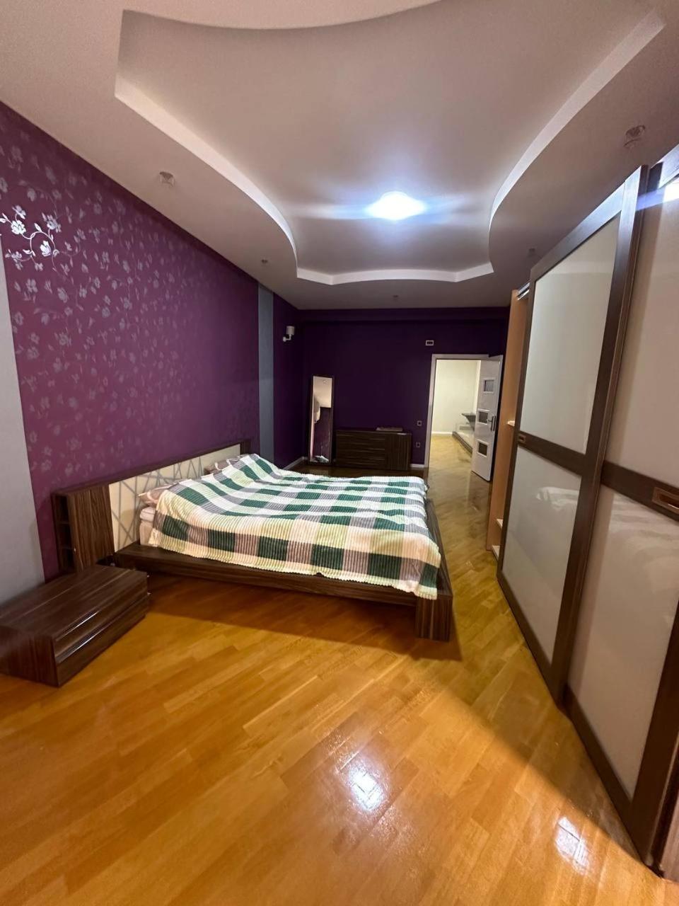 MB Appartments