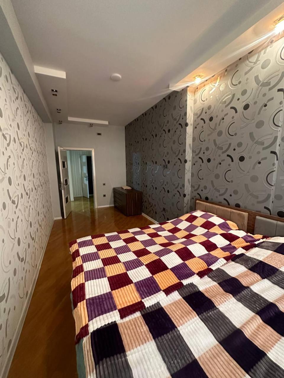 MB Appartments
