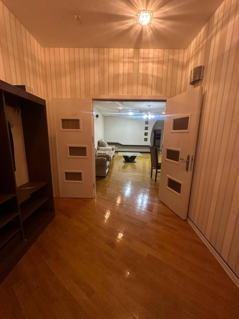MB Appartments