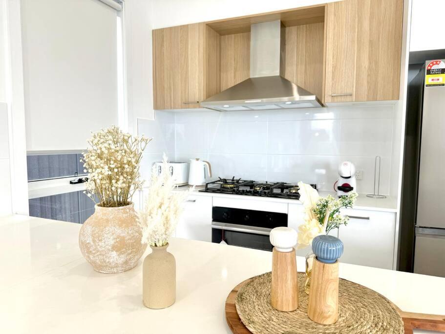 Luxury 6 bedroom Home in Wilton