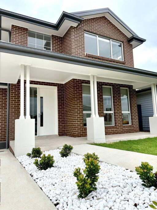 Luxury 6 bedroom Home in Wilton