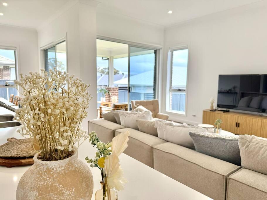 Luxury 6 bedroom Home in Wilton