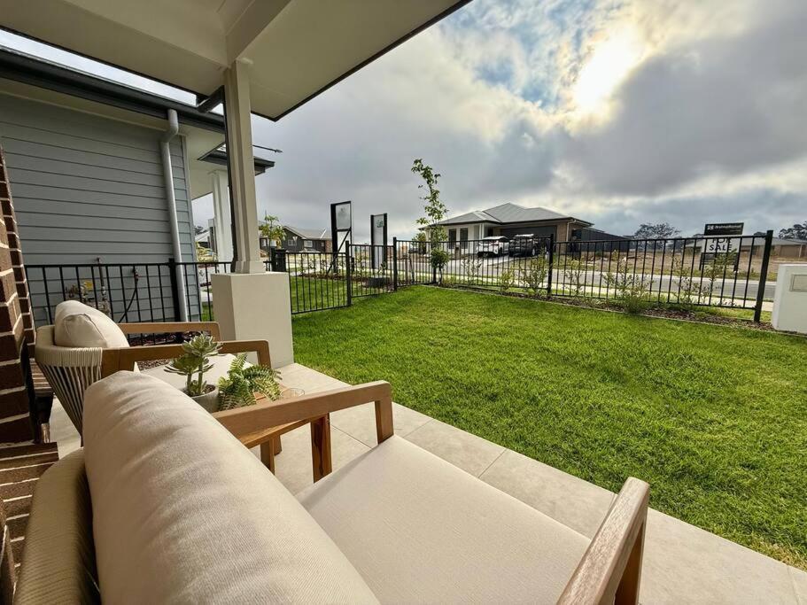 Luxury 6 bedroom Home in Wilton
