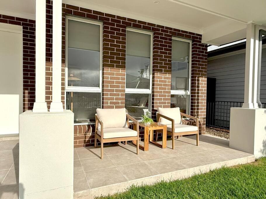 Luxury 6 bedroom Home in Wilton