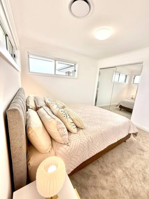 Luxury 6 bedroom Home in Wilton